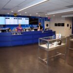 Store – gallery image 5