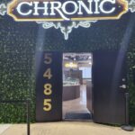 Store – gallery image 1