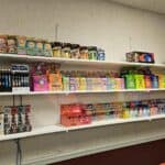 Store – gallery image 5