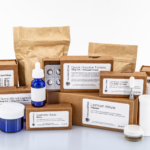 Store – gallery image 2