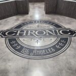 Store – gallery image 4