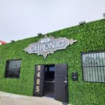 Store – gallery image 5