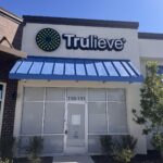 Store – gallery image 1