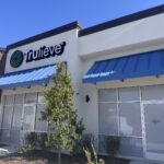 Store – gallery image 2