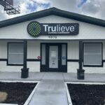 Store – gallery image 1