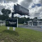 Store – gallery image 2