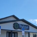 Store – gallery image 3