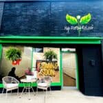 Store – gallery image 1