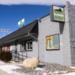 Store – gallery image 1