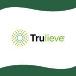 Store – gallery image 4