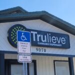 Store – gallery image 5