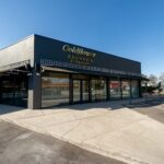 Store – gallery image 1