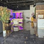 Store – gallery image 2