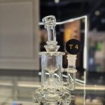 Store – gallery image 3