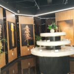 Store – gallery image 4