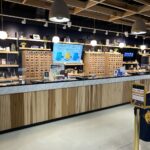 Store – gallery image 2