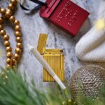 Store – gallery image 3