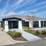 Store – gallery image 4