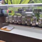 Store – gallery image 2