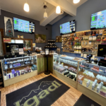 Store – gallery image 2