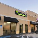 Store – gallery image 1