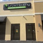 Store – gallery image 3