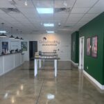 Store – gallery image 4