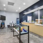 Store – gallery image 2