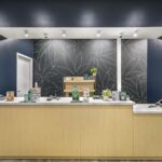 Store – gallery image 3