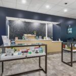 Store – gallery image 4