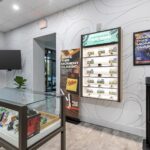 Store – gallery image 5