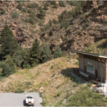 Store – gallery image 1