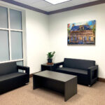 Store – gallery image 2