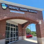 Store – gallery image 3