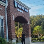 Store – gallery image 5