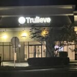 Store – gallery image 1