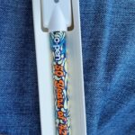 Store – gallery image 4