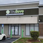 Store – gallery image 5