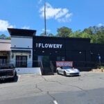 Store – gallery image 1