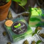 Store – gallery image 4