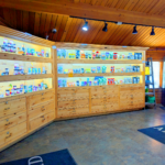 Store – gallery image 5