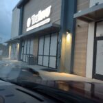 Store – gallery image 1