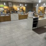 Store – gallery image 3