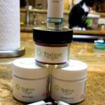 Store – gallery image 4