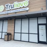 Store – gallery image 5