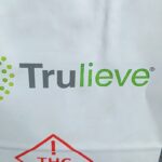 Store – gallery image 3