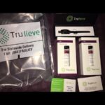 Store – gallery image 2