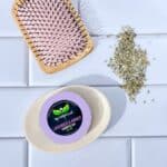 Store – gallery image 5