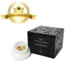 Store – gallery image 3