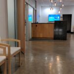 Store – gallery image 3